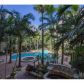 510 NW 84 AV # 228, Fort Lauderdale, FL 33324 ID:13045884