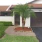 9227 NW 61 ST # 9227, Fort Lauderdale, FL 33321 ID:13217971