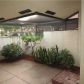 9227 NW 61 ST # 9227, Fort Lauderdale, FL 33321 ID:13217972