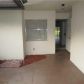 9227 NW 61 ST # 9227, Fort Lauderdale, FL 33321 ID:13217973