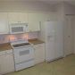 9227 NW 61 ST # 9227, Fort Lauderdale, FL 33321 ID:13217975