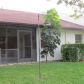 9227 NW 61 ST # 9227, Fort Lauderdale, FL 33321 ID:13217977