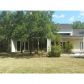 2725 HACKNEY RD, Fort Lauderdale, FL 33331 ID:12384099