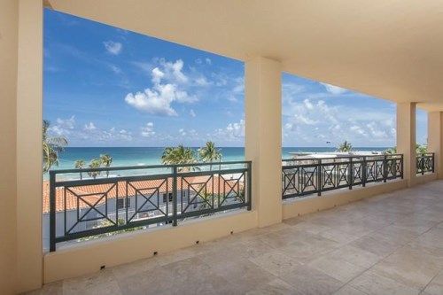 3415 N Ocean Dr # 402, Hollywood, FL 33019