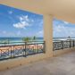 3415 N Ocean Dr # 402, Hollywood, FL 33019 ID:12570350