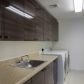 3415 N Ocean Dr # 402, Hollywood, FL 33019 ID:12570351