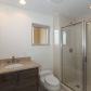 3415 N Ocean Dr # 402, Hollywood, FL 33019 ID:12570352