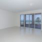 3415 N Ocean Dr # 402, Hollywood, FL 33019 ID:12570356