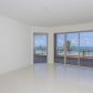 3415 N Ocean Dr # 402, Hollywood, FL 33019 ID:12570357