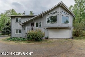 12725 Pintail Street, Anchorage, AK 99516