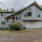 12725 Pintail Street, Anchorage, AK 99516 ID:12757888