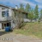 12725 Pintail Street, Anchorage, AK 99516 ID:12757889