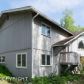 12725 Pintail Street, Anchorage, AK 99516 ID:12757890