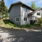 12725 Pintail Street, Anchorage, AK 99516 ID:12757891