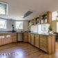 12725 Pintail Street, Anchorage, AK 99516 ID:12757893