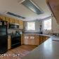 12725 Pintail Street, Anchorage, AK 99516 ID:12757894