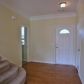 1938 White Top Road, Lawrenceville, GA 30045 ID:13011079