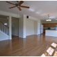 1938 White Top Road, Lawrenceville, GA 30045 ID:13011080