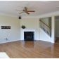 1938 White Top Road, Lawrenceville, GA 30045 ID:13011081