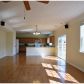 1938 White Top Road, Lawrenceville, GA 30045 ID:13011082