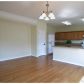 1938 White Top Road, Lawrenceville, GA 30045 ID:13011085