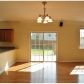 1938 White Top Road, Lawrenceville, GA 30045 ID:13011087