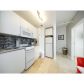 530 Ocean Dr # 109, Miami Beach, FL 33139 ID:13073294