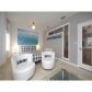 530 Ocean Dr # 109, Miami Beach, FL 33139 ID:13073300