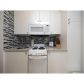 530 Ocean Dr # 109, Miami Beach, FL 33139 ID:13073295