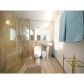 530 Ocean Dr # 109, Miami Beach, FL 33139 ID:13073301