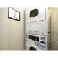 530 Ocean Dr # 109, Miami Beach, FL 33139 ID:13073302