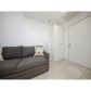 530 Ocean Dr # 109, Miami Beach, FL 33139 ID:13073297