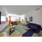 530 Ocean Dr # 109, Miami Beach, FL 33139 ID:13073303