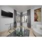 530 Ocean Dr # 109, Miami Beach, FL 33139 ID:13073298