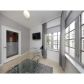 530 Ocean Dr # 109, Miami Beach, FL 33139 ID:13073299