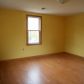 5921 Marluth Avenue, Baltimore, MD 21206 ID:13712129