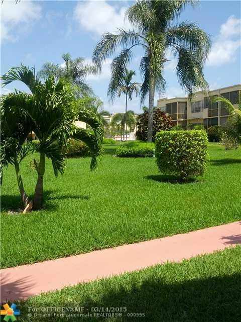 850 NE 12th Ave # 213, Hallandale, FL 33009