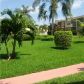 850 NE 12th Ave # 213, Hallandale, FL 33009 ID:12179168