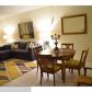 850 NE 12th Ave # 213, Hallandale, FL 33009 ID:12179171