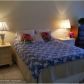 850 NE 12th Ave # 213, Hallandale, FL 33009 ID:12179173