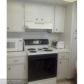 850 NE 12th Ave # 213, Hallandale, FL 33009 ID:12179174