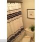 850 NE 12th Ave # 213, Hallandale, FL 33009 ID:12179175