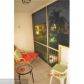 850 NE 12th Ave # 213, Hallandale, FL 33009 ID:12179177