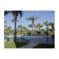 700 NE 14 AV # 507, Hallandale, FL 33009 ID:12841408