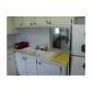 700 NE 14 AV # 507, Hallandale, FL 33009 ID:12840320