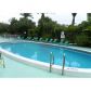 700 NE 14 AV # 507, Hallandale, FL 33009 ID:12841409