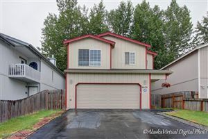 6670 Desiree Loop, Anchorage, AK 99507