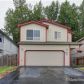 6670 Desiree Loop, Anchorage, AK 99507 ID:13168852