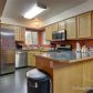 6670 Desiree Loop, Anchorage, AK 99507 ID:13168853