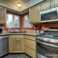 6670 Desiree Loop, Anchorage, AK 99507 ID:13168854